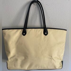Ann Klein Loft Shoulder Bag